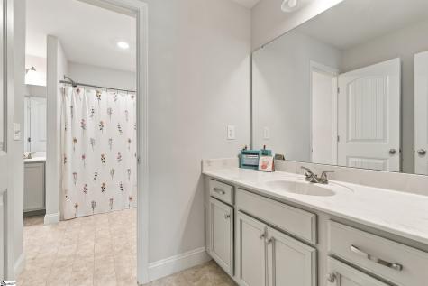 623 Mica Lane Chesnee SC 29323