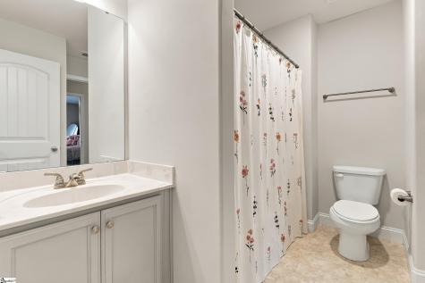 623 Mica Lane Chesnee SC 29323