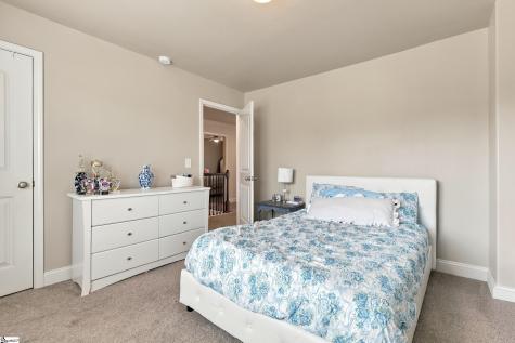 623 Mica Lane Chesnee SC 29323