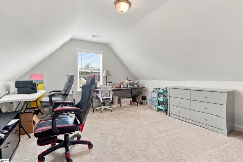 623 Mica Lane Chesnee SC 29323
