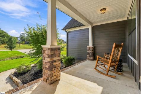 623 Mica Lane Chesnee SC 29323