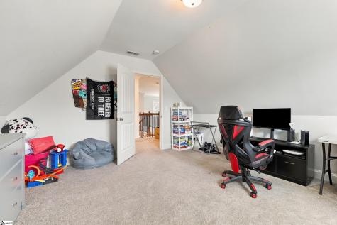 623 Mica Lane Chesnee SC 29323