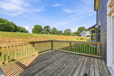 623 Mica Lane Chesnee SC 29323