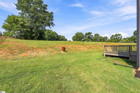 623 Mica Lane Chesnee SC 29323