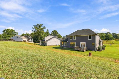 623 Mica Lane Chesnee SC 29323