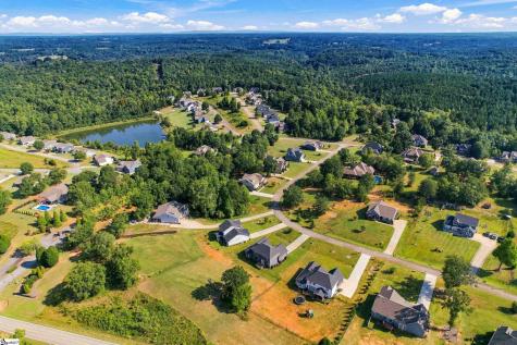 623 Mica Lane Chesnee SC 29323