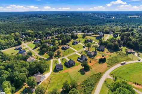 623 Mica Lane Chesnee SC 29323