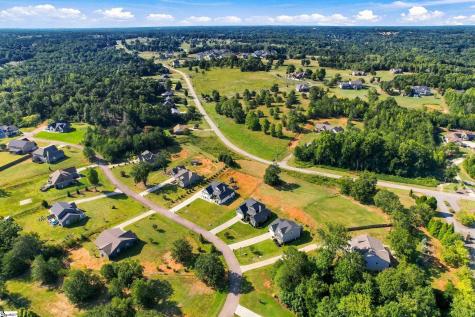 623 Mica Lane Chesnee SC 29323
