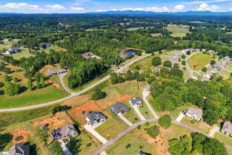 623 Mica Lane Chesnee SC 29323