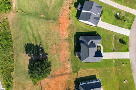 623 Mica Lane Chesnee SC 29323