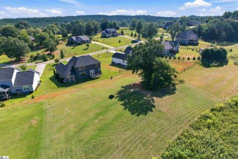 623 Mica Lane Chesnee SC 29323