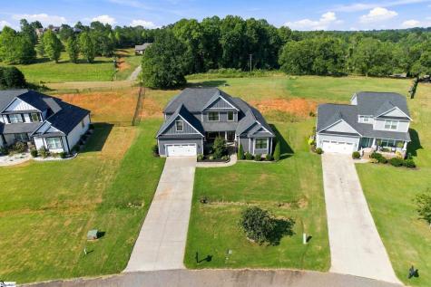 623 Mica Lane Chesnee SC 29323