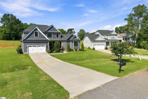 623 Mica Lane Chesnee SC 29323