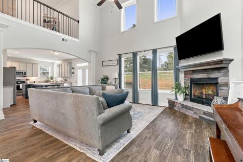 623 Mica Lane Chesnee SC 29323