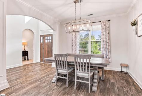 623 Mica Lane Chesnee SC 29323
