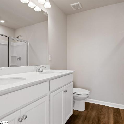 315 Parksville Place Greenville SC 29605