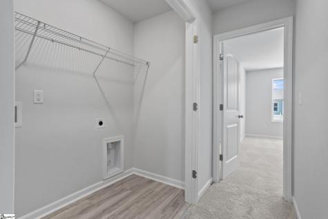 315 Parksville Place Greenville SC 29605