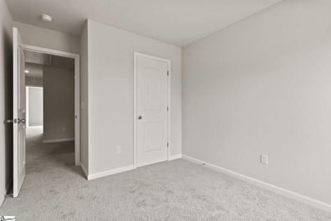 315 Parksville Place Greenville SC 29605
