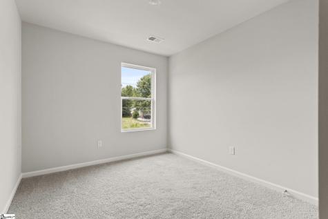 315 Parksville Place Greenville SC 29605