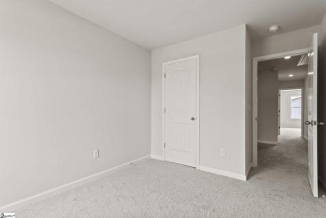 315 Parksville Place Greenville SC 29605