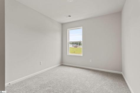 315 Parksville Place Greenville SC 29605