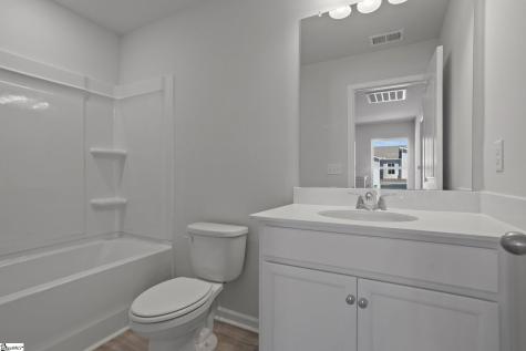 315 Parksville Place Greenville SC 29605