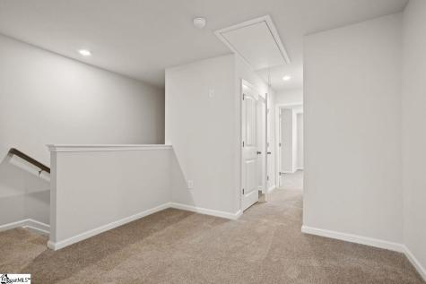 315 Parksville Place Greenville SC 29605
