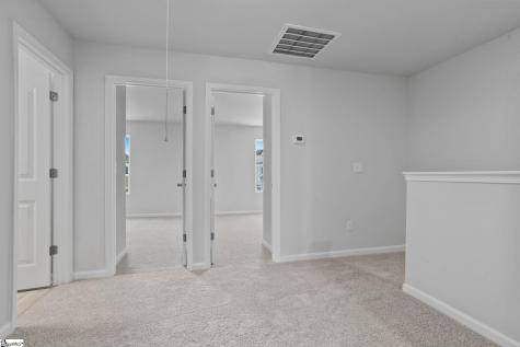 315 Parksville Place Greenville SC 29605