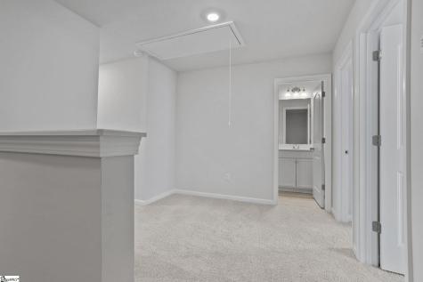 315 Parksville Place Greenville SC 29605