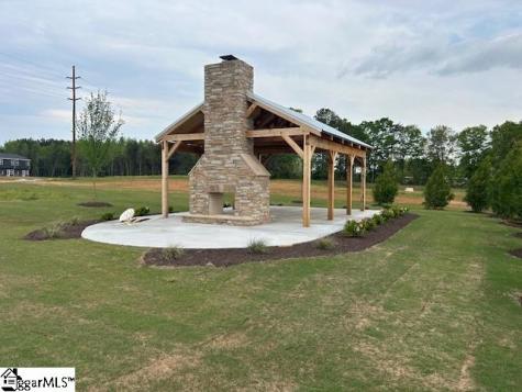 315 Parksville Place Greenville SC 29605