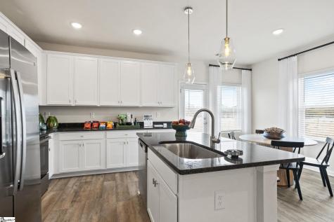 315 Parksville Place Greenville SC 29605