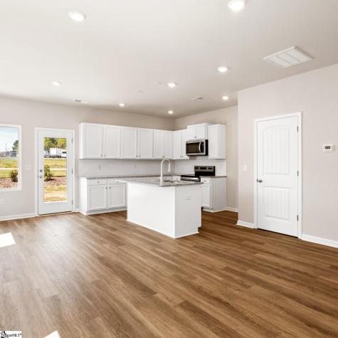 315 Parksville Place Greenville SC 29605