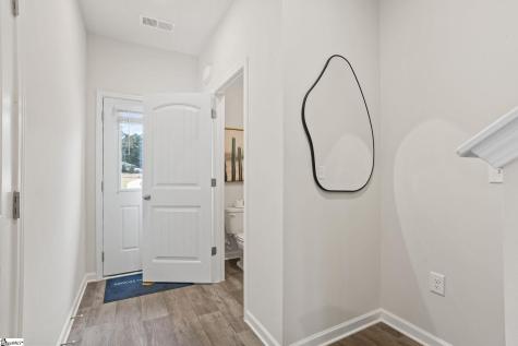 315 Parksville Place Greenville SC 29605
