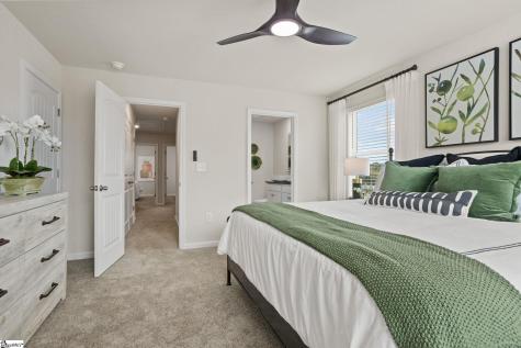 315 Parksville Place Greenville SC 29605