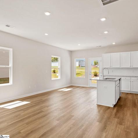 315 Parksville Place Greenville SC 29605