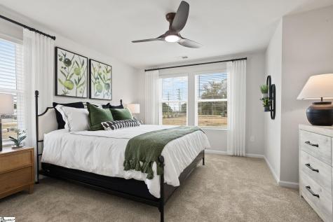 315 Parksville Place Greenville SC 29605