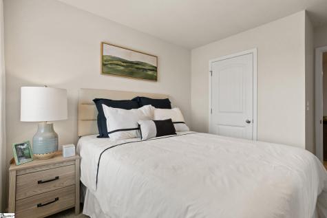 315 Parksville Place Greenville SC 29605