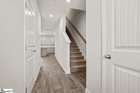 315 Parksville Place Greenville SC 29605