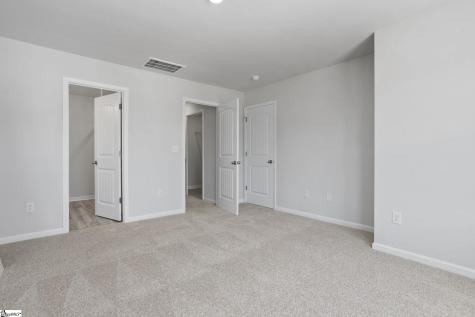 315 Parksville Place Greenville SC 29605