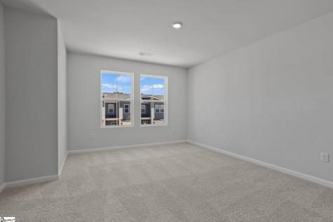 315 Parksville Place Greenville SC 29605