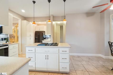 100 Paris Glen Way Greenville SC 29609