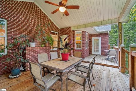 100 Paris Glen Way Greenville SC 29609