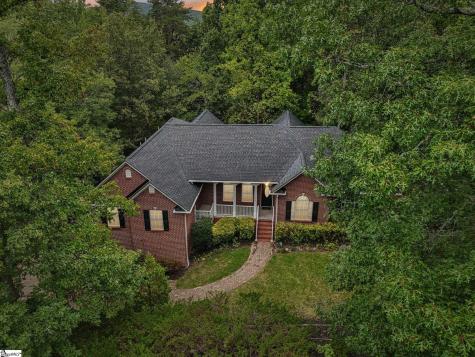 100 Paris Glen Way Greenville SC 29609