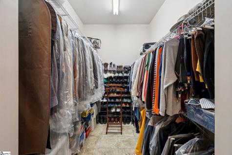 100 Paris Glen Way Greenville SC 29609