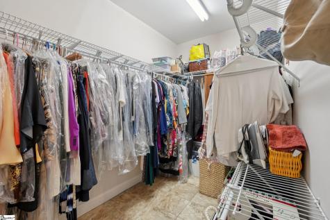 100 Paris Glen Way Greenville SC 29609