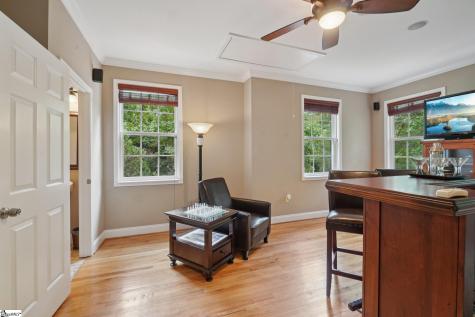 100 Paris Glen Way Greenville SC 29609