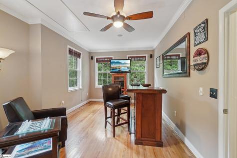 100 Paris Glen Way Greenville SC 29609