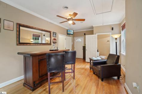 100 Paris Glen Way Greenville SC 29609