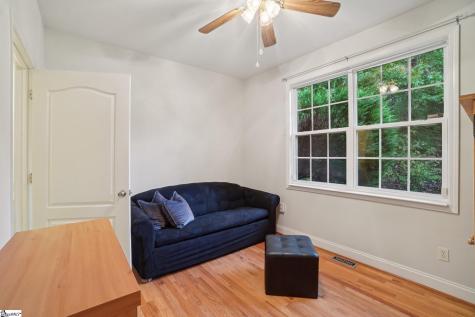 100 Paris Glen Way Greenville SC 29609