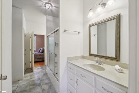 100 Paris Glen Way Greenville SC 29609